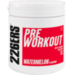 Pre Workout de la marca 226ERS