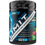 Pump it to the Limit 2.0 de la marca GEN