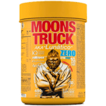 Moonstruck Zero de la marca Zoomad Labs
