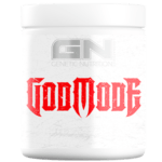 GodMode de la marca GN Laboratories