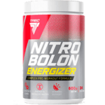 NitroBolon de la marca Trec Nutrition