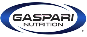 Pre entrenos de Gaspari Nutrition