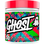 Legend de la marca Ghost