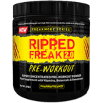 Ripped Freak 2.0 de la marca Pharma Freak