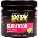 Gladiator de la marca RynoPower