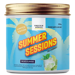 Summer Sessions de la marca Protein World