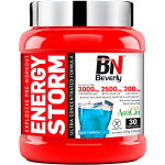 Energy Storm de la marca Beverly Nutrition