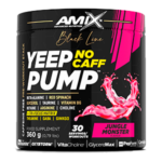 Yeep Pump NO CAFF de la marca Amix