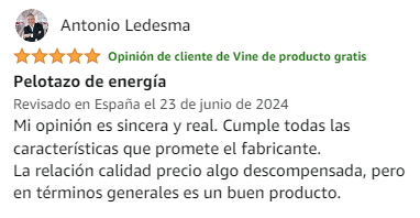 Ver mejor y más útil valoración de Platinum Pump de la marca Optimum Nutrition en Amazon