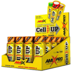 CellUp Shot de la marca Amix