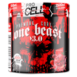 One Beast 3.0 de la marca ProCell