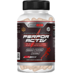 Perfor Activ de la marca Healthy Fusion